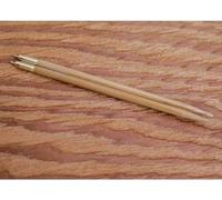Seeknit Interchangeble Needle Tips, Beige, M2 5cm x 5.5mm