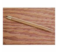 Seeknit Interchangeble Needle Tips, Beige, M4 10cm x 6mm