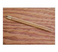 Seeknit Interchangeble Needle Tips, Beige, M4 12,5cm x 7mm