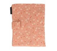 Seeknit KA57834-13 Circular Knitting Set, Bamboo, Pink, SH