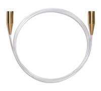 Seeknit - Seeknit (125cm) M1.8 Nylon Cable - 1 Unit