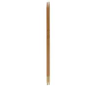 Seeknit - Seeknit Koshitsu (M1.8 14cm 2.75mm) Interchangeable Circular Knitting Needle Tips - 1 Piece