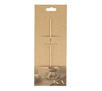 Seeknit - Seeknit Shirotake (14cm, 2.50mm) Interchangeable Crochet Hook Tip - 1 Unit
