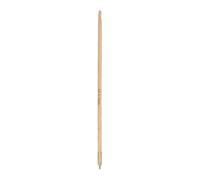 Seeknit - Seeknit Shirotake (14cm, 3.75mm) Interchangeable Crochet Hook Tip - 1 Unit
