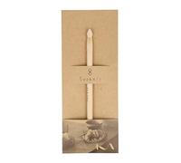 Seeknit - Seeknit Shirotake (14cm, 6.50mm) Interchangeable Crochet Hook Tip - 1 Unit