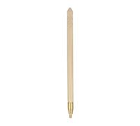 Seeknit - Seeknit Shirotake (14cm, 8.00mm ) Interchangeable Crochet Hook Tip - 1 Unit