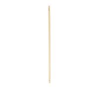 Seeknit - Seeknit Shirotake (15cm, 3.75mm) Tunisian Double Crochet Hook - 1 Unit