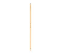 Seeknit - Seeknit Shirotake (15cm, 5.00mm) Tunisian Double Crochet Hook - 1 Unit