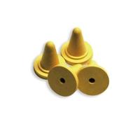 Seeknit - Seeknit (Size M) Point Protectors - 1 Set of 4 Point Protectors