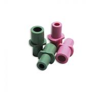 Seeknit - Seeknit (Size XXL) Point Protectors - 1 Set of 4 Point Protectors