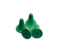 Seeknit - Size L Point Protectors L - 1 Set of 4 Point Protectors