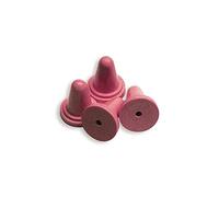 Seeknit - Size S Point Protectors - 1 Set of 4 Point Protectors