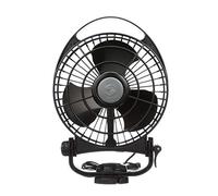 SEEKR by Caframo Bora, Marine Fan