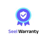 Seel Protection Plan £34.99GBP / 3 Years