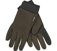 SEELAND All-Weather Gloves TARGET - Windstopper Membrane