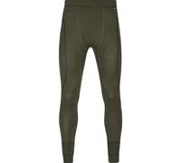 Seeland Apex One Hundred Long Johns Pine green