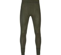 Seeland Apex One Hundred Long Johns Pine green