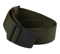 Seeland Arc Belt Elasticated Hunting Belt