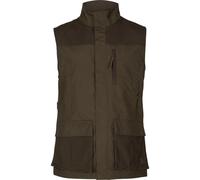 Seeland Arden Waistcoat Men's Shooting Waistcoat Country Hunting Shooting