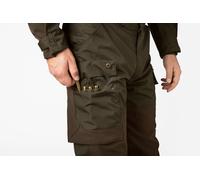 Seeland Arden Waterproof Trousers