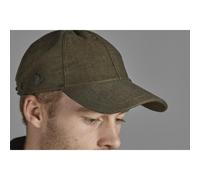 Seeland Avail cap Pine green melange <span data sheets value='{"1":2,"2":"The