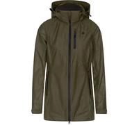 Seeland Avail Jacket Women's RRP£179.99 Shooting Hunting Country