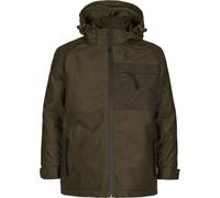 Seeland Avail Junior Waterproof Jacket