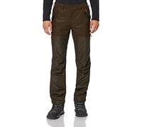 Seeland | Avail Trousers | Practical Hunting Hiking and Trekking Attire | Wind and Waterproof SEETEX® Membrane | Pine Green | 48