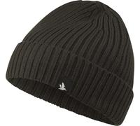 Härkila - Trygve Beanie - Beanie size One Size, brown