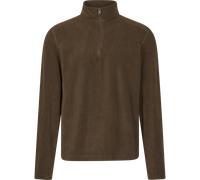 Seeland - Benjamin Pullover - Fleece jumper size XXL, brown