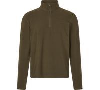 Seeland Benjamin 1/2 Zip Fleece