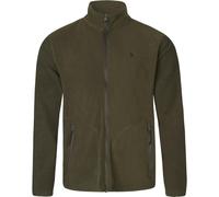 Seeland Benjamin fleece Pine