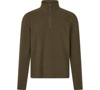 Seeland Benjamin Half Zip Fleece Mens Hunting Shooting Fleece