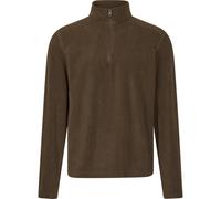 Seeland - Benjamin Pullover - Fleece jumper size XXL, brown