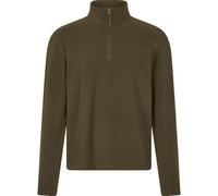 Seeland Benjamin Half Zip Pine green LargeLarge