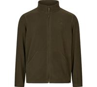 Seeland Benjamin Junior Fleece Pine green 12 Years12 Years