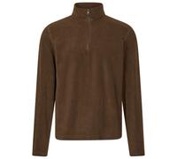 Seeland - Benjamin Pullover - Fleece jumper size M, brown