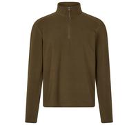 Seeland - Benjamin Pullover - Fleece jumper size XXL, brown