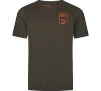 Seeland BGH T Shirt