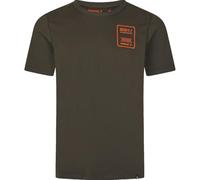 Seeland BGH T-Shirt Pine green XX-LargeXX-Large