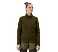 Seeland Billie Fleece Pine green The is both quiet and insulating , Can b