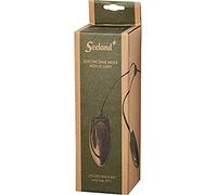 Seeland | Boot Warmers | Practical Hunting Hiking & Trekking Accessory | Compact & portable | Standard Size