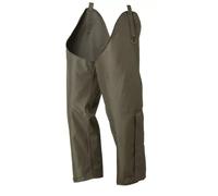 Seeland Buckthorn leggings Green One Size Leggings