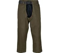 Seeland Buckthorn Men's Treggings, mens, Treggings., 2202007, Shaded olive, S-M