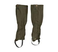 Seeland | Buckthorn Gaiters | Practical Hunting Hiking and Trekking Attire | Wind and waterproof SEETEX® membrane | Shaded Olive