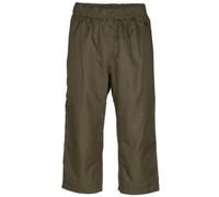 Seeland Buckthorn Short overtrousers XSmall 2 way zipper on both sides for ven