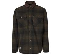 Seeland - Canada Yukon Hemd - Shirt size L, black