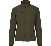 Seeland Celsius Aia Heat Jacket Pine green