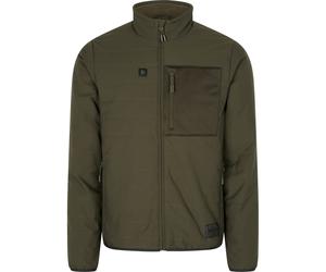 Seeland Celsius Heat Jacket Mens Heated Hunting Shooting Waterproof Coat
