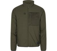 Seeland Celsius Heat Jacket Pine green Large Large